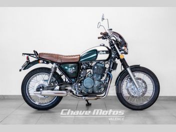 MASH SIX HUNDRED 600