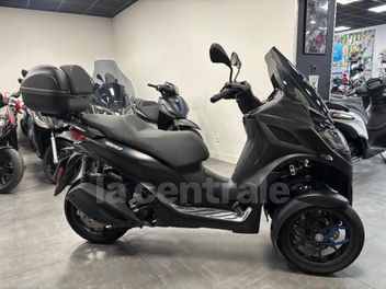 PIAGGIO MP3 HPE 310 SPORT