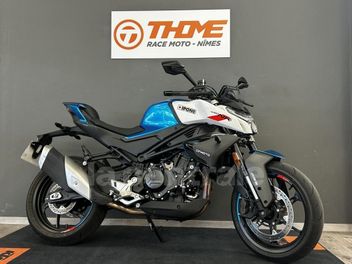 CF MOTO 450 NK 450