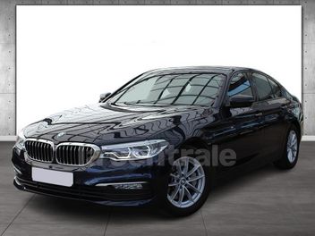 BMW SERIE 5 G30 M5 G30