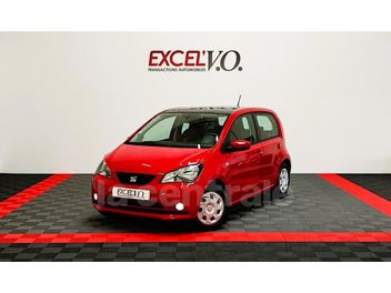 SEAT 