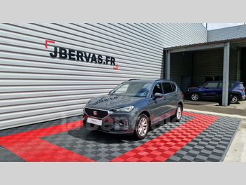 SEAT TARRACO 2.0 TDI 150 S/S STYLE BUSINESS 7PL