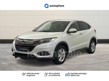 HONDA HR-V 2 II 1.5 I-VTEC 130 EXECUTIVE CVT