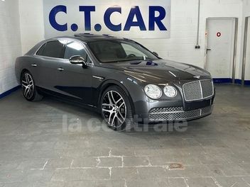 BENTLEY 