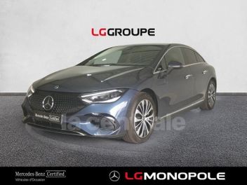 MERCEDES EQE 300 EXECUTIVE LINE 89 KWH