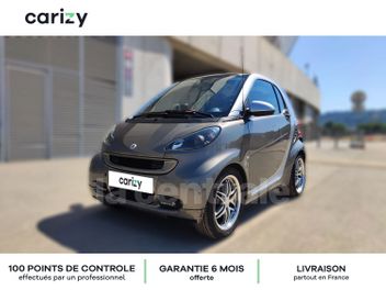 SMART 