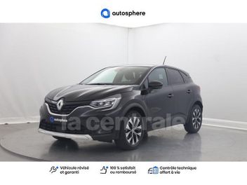 RENAULT CAPTUR 2 II (2) 1.0 TCE 90 EVOLUTION