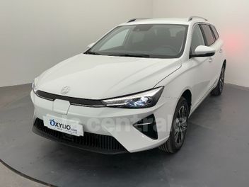 MG 