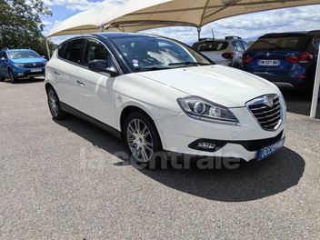 LANCIA 