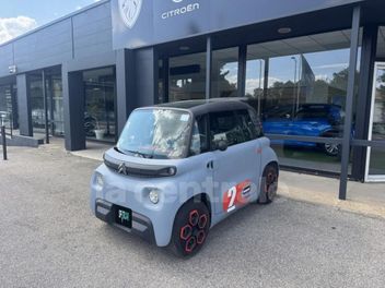 CITROEN AMI 2 AMI 5.5 KWH