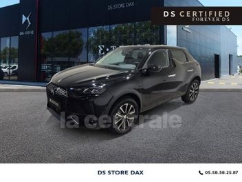 DS 