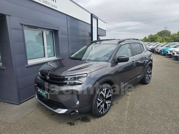 CITROEN C5 AIRCROSS (2) 1.5 BLUEHDI 130 S&S SHINE PACK EAT8