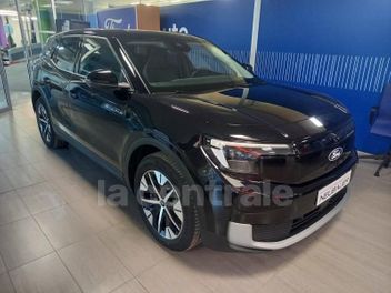 FORD EXPLORER 7 VII ELECTRIQUE 286 RWD EXTENDED RANGE 77 KWH