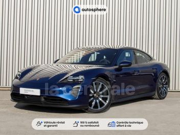 PORSCHE TAYCAN TAYCAN BATTERIE PERFORMANCE PLUS 5PL 79.2 KWH