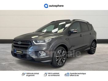 FORD KUGA 2 II (2) 2.0 TDCI 180 S&S 4X4 ST-LINE POWERSHIFT