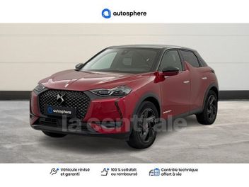 DS 