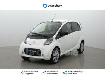 CITROEN C-ZERO C-ZERO CONFORT 14.5KWH B