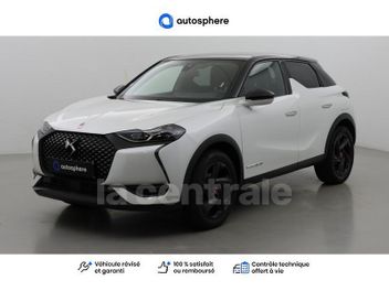 DS 
