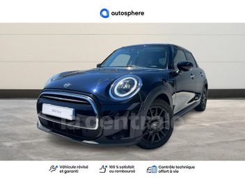 MINI MINI 3 5P III (2) (F55) 1.5 COOPER 136 EDITION CAMDEN
