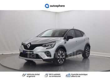 RENAULT CAPTUR 2 II (2) 1.0 TCE 90 EVOLUTION