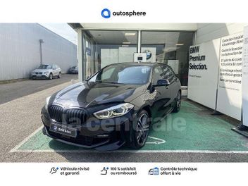 BMW SERIE 1 F40 (F40) 120I 9CV M SPORT DKG7