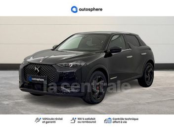 DS 