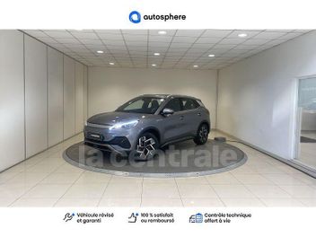 BYD 