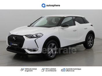 DS 
