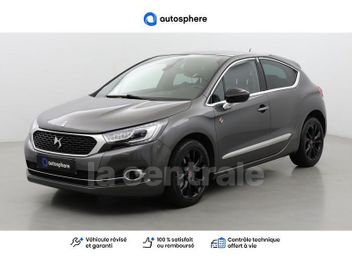 DS 