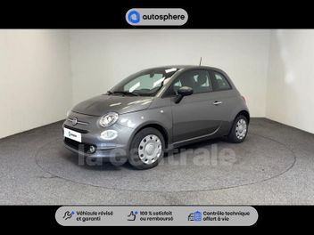 FIAT 