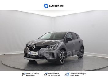 RENAULT CAPTUR 2 II (2) 1.0 TCE 90 EVOLUTION