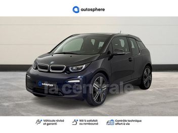 BMW I3 (2) 120 AH 170 EDITION 360 SUITE 42.2 KWH