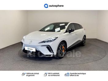MG 