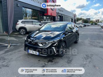 MITSUBISHI COLT 8 VIII 1.0 MPI-T 91 INTENSE