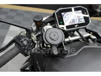MV AGUSTA BRUTALE 1000 RS