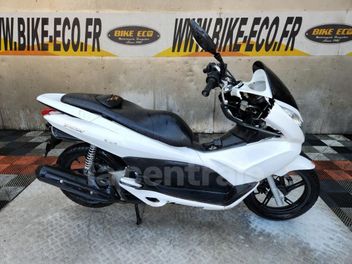 HONDA PCX 125