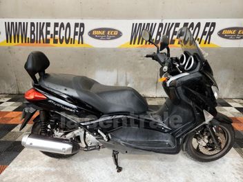 MBK SKYCRUISER 250