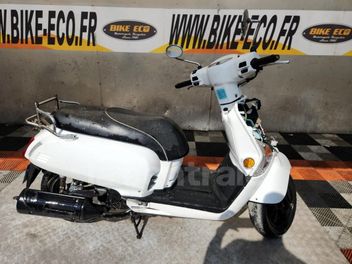KYMCO LIKE 50 2T
