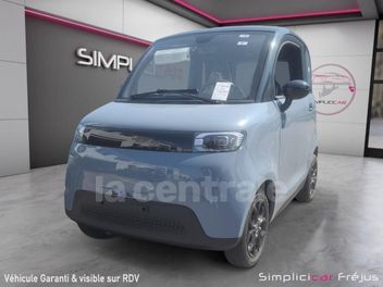 SIMPLICI 