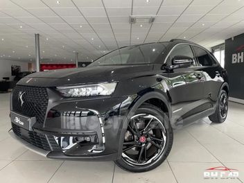 DS 