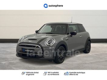 MINI MINI 3 3P III (2) (F56) HATCH COOPER SE 184 EDITION CAMDEN 32.6 KWH