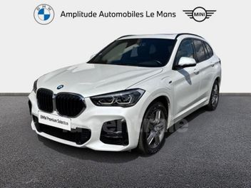 BMW X1 F48 (F48) (2) XDRIVE25E 6CV M SPORT BVA6