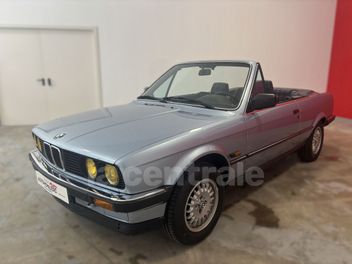 BMW SERIE 3 E30 (E30) 320I 4P