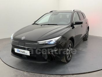 MG 