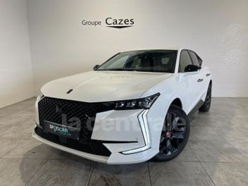 DS 