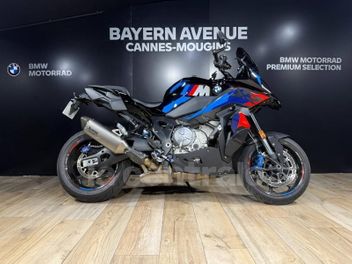 BMW M 1000 XR 1000