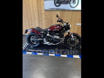 BMW R12 1200