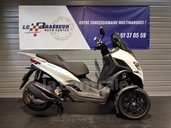 PIAGGIO MP3 HPE 310