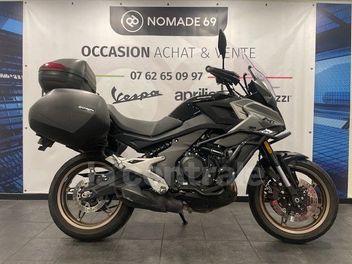 CF MOTO 700MT 693