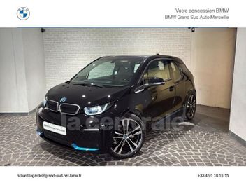 BMW I3S (2) S 120 AH EDITION WINDMILL ATELIER 42.2 KWH